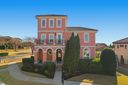 1 Chianti Drive sold home in Greenville, SC