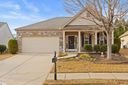 210 Marefair Lane sold home in Simpsonville, SC