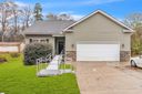 10 N Plainview Drive sold home in Greenville, SC