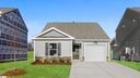 121 Bobbin Road sold home in Greenville, SC