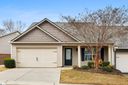 68 Endeavor Circle sold home in Mauldin, SC