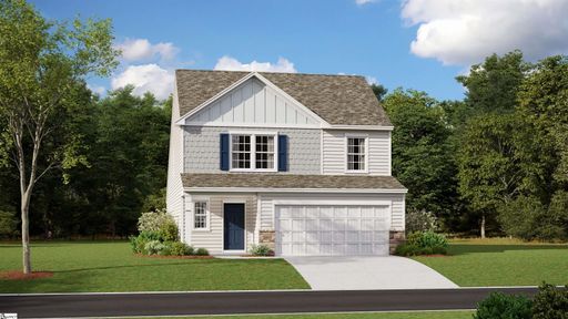 110 Stokely Way