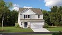 110 Stokely Way sold home in Piedmont, SC