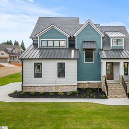 804 Batten Cottage Court