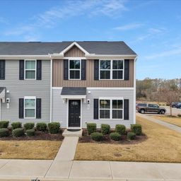 145 Fernside Court