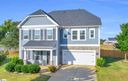 104 Upland Drive sold home in Easley, SC