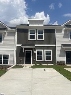 224 Islay Way