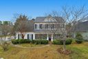 10 Criterion Drive sold home in Simpsonville, SC