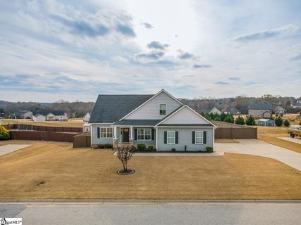 316 Terra Plains Drive