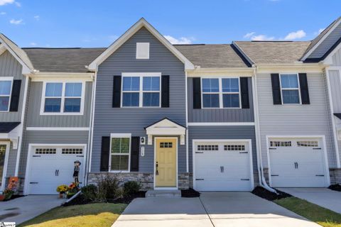 710 Cresslyn Court