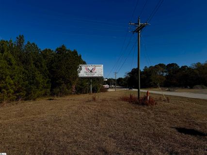 00 W 378 Highway