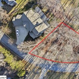 39 Timberline Drive