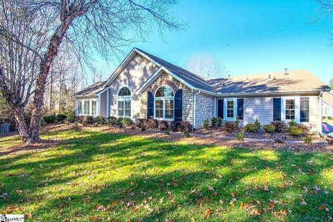 158 Grinders Circle