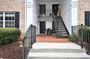 925 Cleveland Street Unit 225 sold home in Greenville, SC