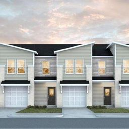 117 Derwent Trail Lot 46