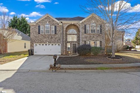 23 Slow Creek Drive