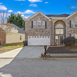 23 Slow Creek Drive