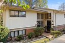 37 Briarglen Place sold home in Greenville, SC