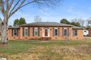 509 Devenger Road sold home in Greer, SC
