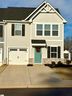 410 Hargrove Court sold home in Greenville, SC