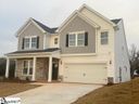3 Eclipse Street sold home in Simpsonville, SC