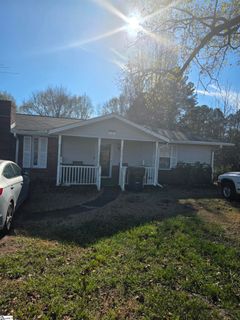 70 Snowmill Road