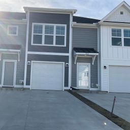 316 Lion Heart Lane