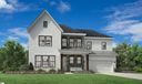 203 Redland Way Lot 02 Woodburn sold home in Greenville, SC