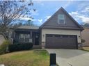 190 Tiara Ridge Lane sold home in Duncan, SC
