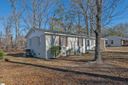 111 Susan Avenue sold home in Honea Path, SC