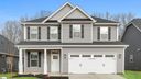 114 Beechcroft Place sold home in Fountain Inn, SC