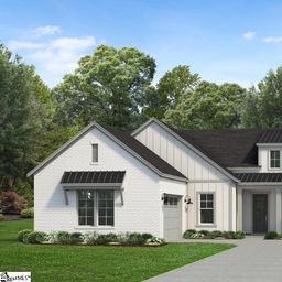 218 Autumn Ash Way