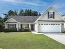 21 Whitethorn Lane sold home in Greenville, SC