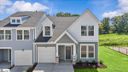 242 Telluride Way sold home in Lyman, SC