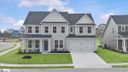 116 Kayfield Farms Drive sold home in Anderson, SC