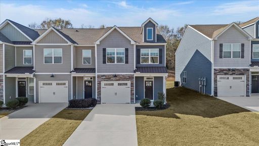 131 Rushing Creek Lane sold home in Raven Hills, Piedmont, SC