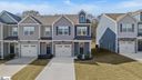 131 Rushing Creek Lane sold home in Piedmont, SC