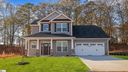 207 Durness Court sold home in Anderson, SC