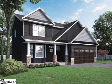 211 Durness Court