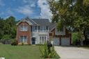 136 Bellemere Place sold home in Piedmont, SC