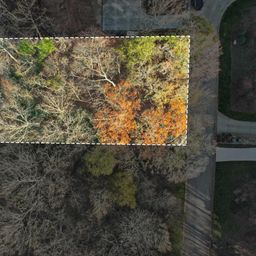 300 Laurel Valley Way