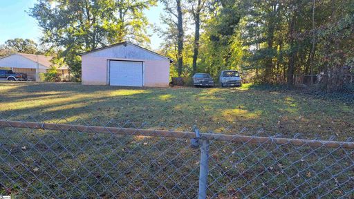 709 Staunton Bridge Road