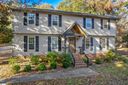 236 Heathwood Drive sold home in Spartanburg, SC