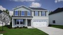 5014 Radley Road sold home in Chesnee, SC