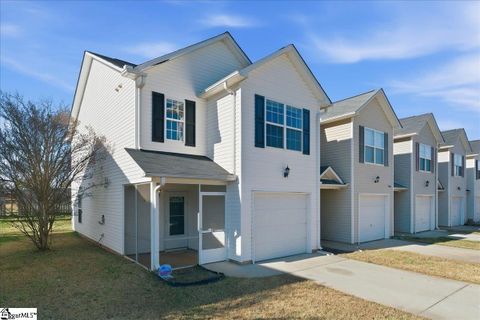 Previously sold for $179,000