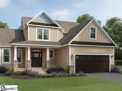335 Ritter Lane