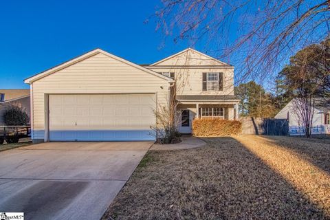 403 Tripmont Court