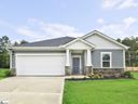 512 Tilson Road sold home in Piedmont, SC