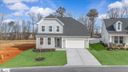 392 Florence Street sold home in Spartanburg, SC