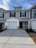 211 Stonyway Lane sold home in Easley, SC